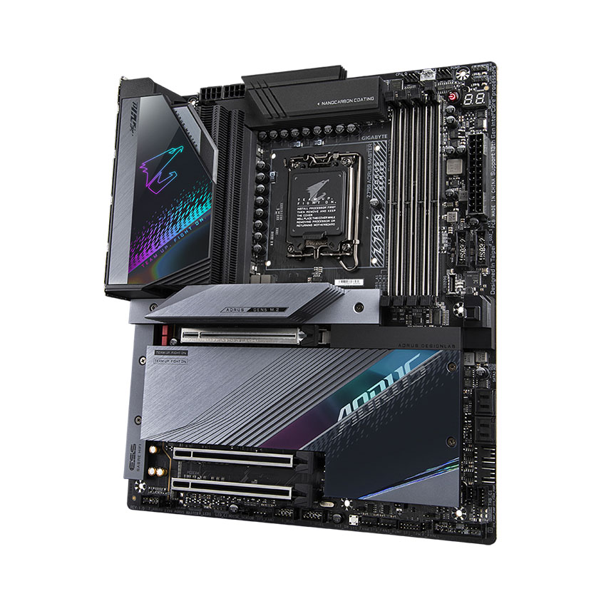 https://huyphungpc.com/huyphungpc_Z790 AORUS MASTER X DDR5 (1)